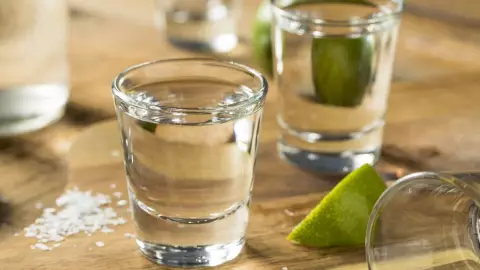 RAICILLA_X_@JaliscoEsMexico