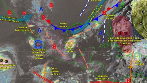 clima Chihuahua hoy.jpg