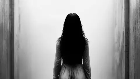 La Llorona en Aguascalientes ¿Cuáles son los lugares en donde más se escucha