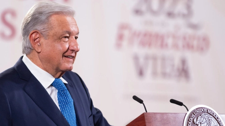 amlo-conferencia-matutina-2-octubre-2023