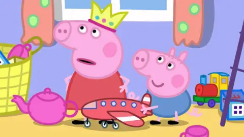 5 capítulos de Peppa Pig para enseñar a tus hijos el valor de la empatia Disney (2).jpg