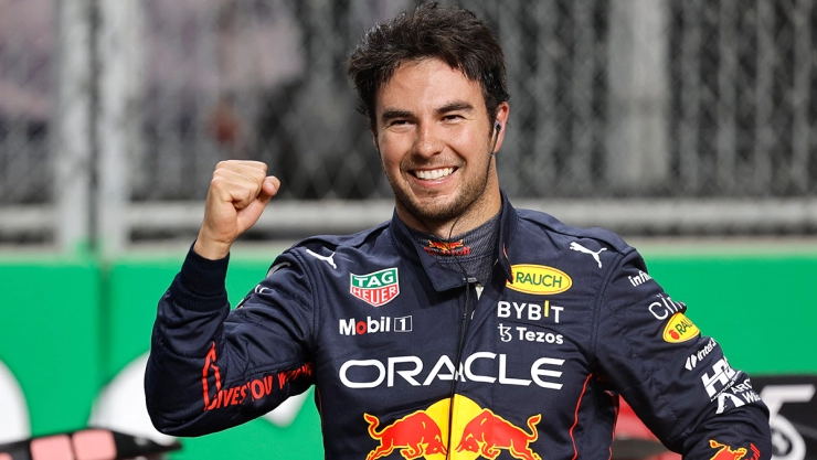 checo1.jpg