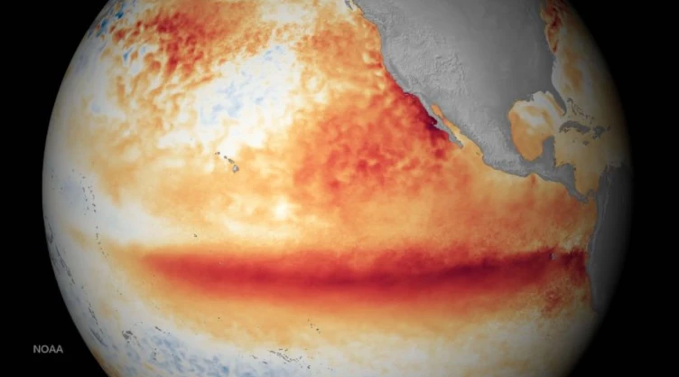 El Niño se fortalece a un súper El Niño_.jpg