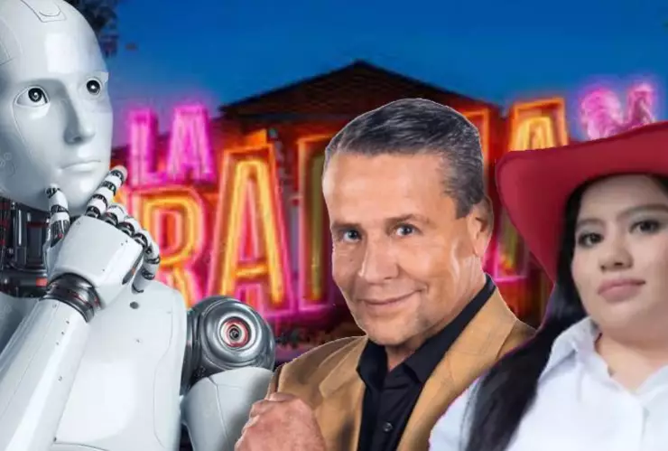 ¿Quién gana HOY en la Final de la Granja VIP según la Inteligencia Artificial?