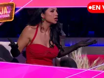 la granja vip en vivo gala sexta eliminación