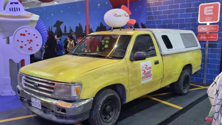 ccxp-mexico-2025 (5).jpg