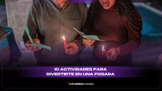 Sé el mejor host de posadas.jpg