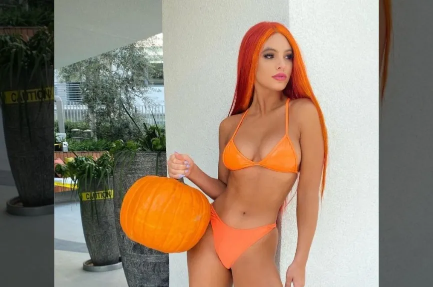 Danna y sus nuevas amigas (20).jpg