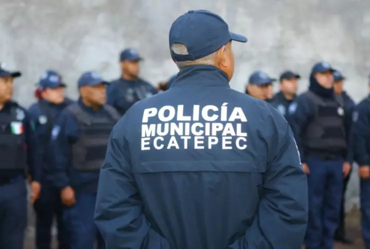 multas ecatepec 2025.jpg