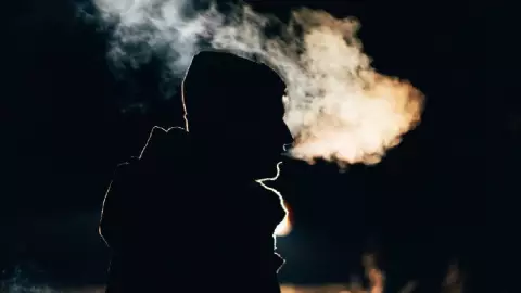 Clima en Yucatán 28 de enero_ ¿Cuánto más durará la heladez_.