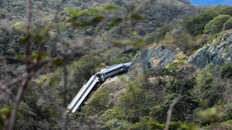 descarrilamiento-muertos-tren-interoceanico