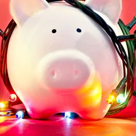 navidad