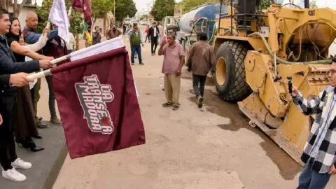 Rehabilitación de calle en Gómez Palacio.jpg