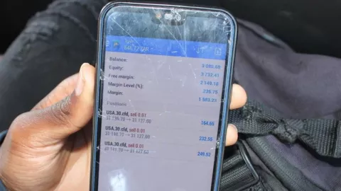 SPEI camgio requisitos para hacer transferencias bancarias