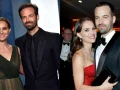 natalie-portman-benjamin-milliepied