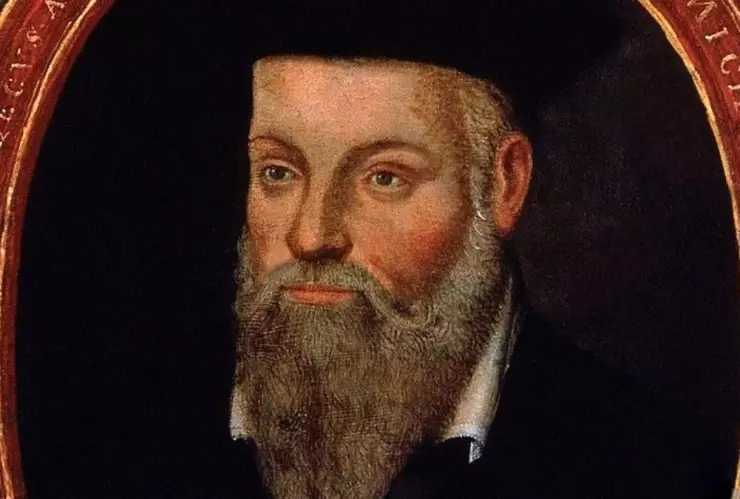 Nostradamus, quién fue, predicciones 1.jpg