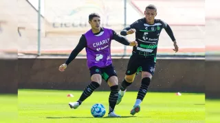 Santos vs Bravos de Juárez Cuándo y a qué hora juegan jornada 6 Apertura 2025.jpg