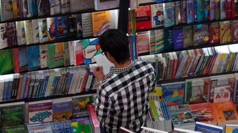 FIL Minería 2022 virtual UNAM