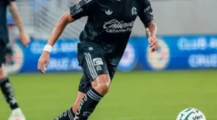 america-aficion-quiere-edwin-cerillo-titular-almada-no.jpg