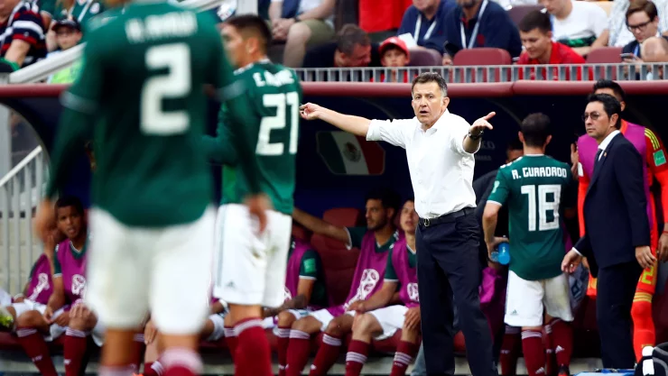 osorio