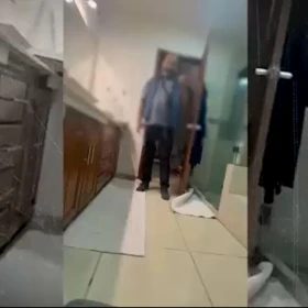 Foto del agresor de Fernanda García en Morelos.