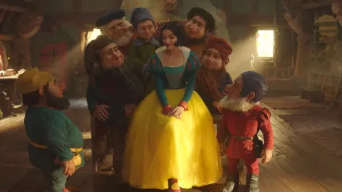 blancanieves-mayores-fracasos-cine-taquilla-2025