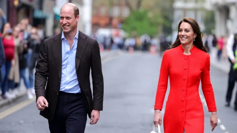 rose-hanbury-kate-middleton-desaparicion