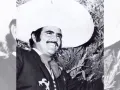 Vicente Fernández (17).jpg