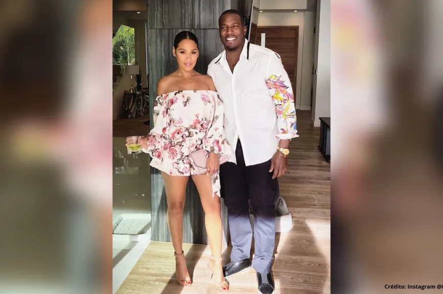13 Sasha Lee Antonio Gates NFL Instagram fotos.jpg