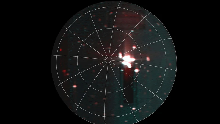 nasa-detecta-intensa-actividad-volcánica-io-luna-jupiter
