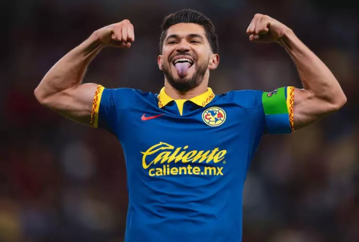 Jornada 11 del Clausura 2024_ Así se jugarán los partidos de la Liga MX.