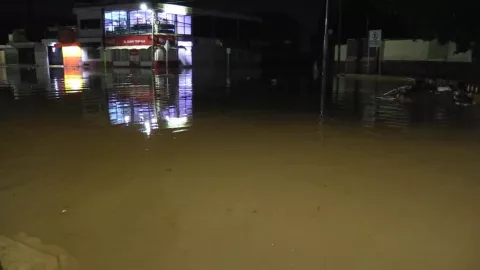 rio-tula-desbordamiento-hidalgo-18-de sep