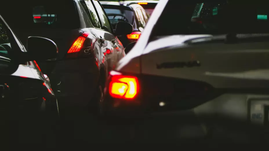 ¿Saldrás de la ciudad? El reporte del tráfico en la carretera Guadalajara-Colima hoy 6 de octubre de 2025 EN VIVO