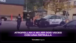 Accidente vial en Toronto.jpeg