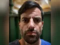 El personaje evoluciona como mentor dentro del equipo, guiando a los más jóvenes con mano firme. No busca medallas, busca justicia y cuando un caso no cuadra, Bruno lo enfrenta con la calma de quien ha visto la oscuridad de cerca.