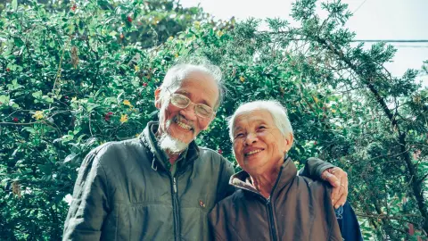 ABRAZO_PEXELS_Tristan Le