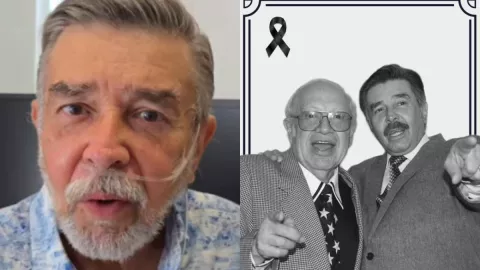 /famosos/jorge-ortiz-de-pinedo-alerta-seguidores-serios-problemas-de-salud-pb-notas