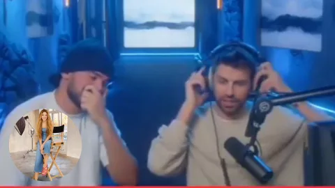 video-pique-burla-cancion-presuntamente-insultan-shakira.jpg