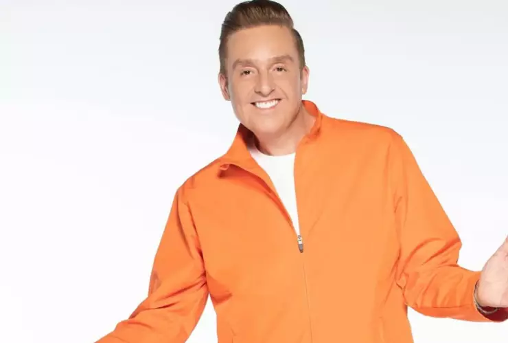 Muere Daniel Bisogno el 20 de febrero 2025 ¿quién fue.png