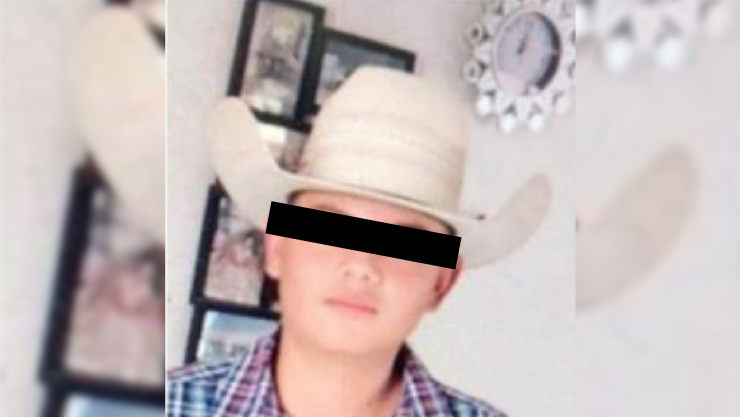 menor de 13 años.jpg