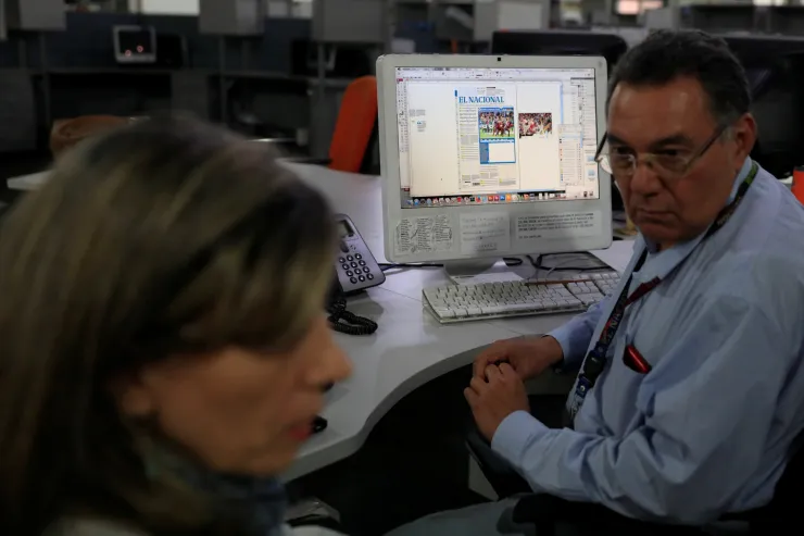 venezuela prensa3