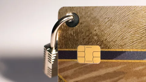 SAT cuentas bancarias