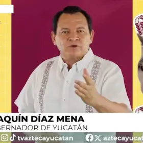 Servicio del Va y Ven va de mal en peor.