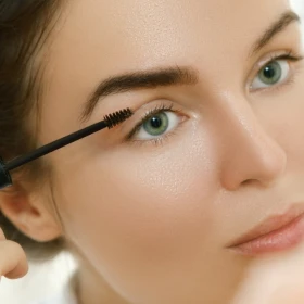 /estilo-de-vida/color-gel-de-cejas-elevar-mirada-rejuvenecer