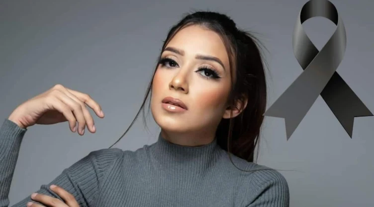 feminicidio-monica-delgado-tuxtla-gutierrez-investigacion-violencia-mujeres-chiapas