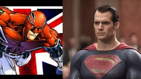 Henry Cavill, Superman, MCU 2.jpg