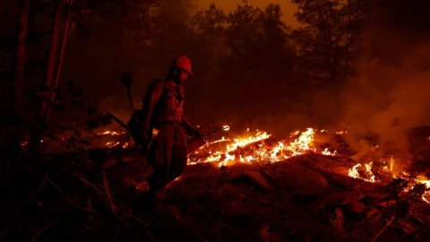incendio-desaparecidos-california