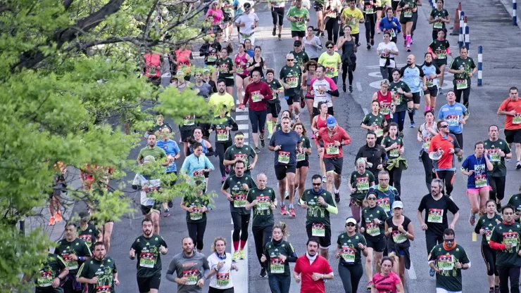 cuándo es el querétaro maratón 2024.jpg