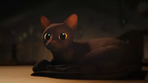 Flow se estrena en streaming