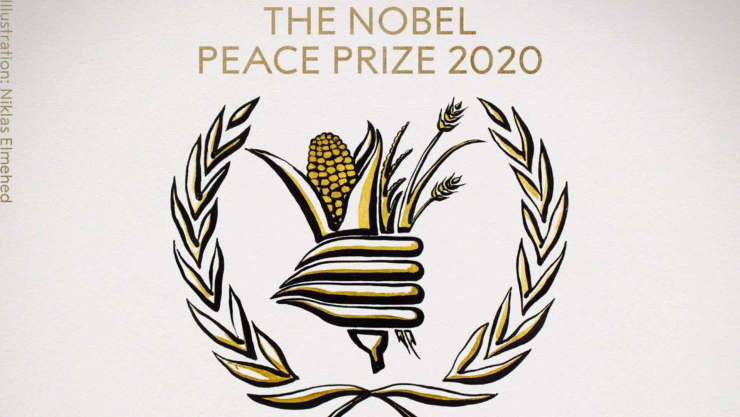 premio nobel de la paz 2020 onu.jpg